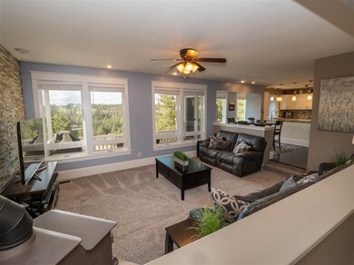 27705 N Hardesty Rd, Chattaroy, WA 99003 - photo 6