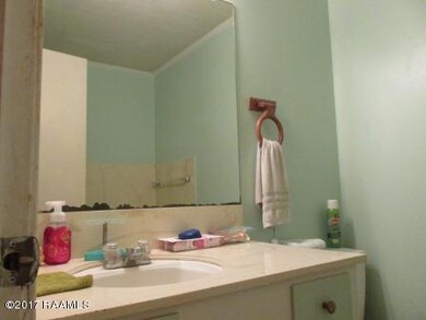 1451 Lawrence St, Eunice, LA 70535 - photo 6