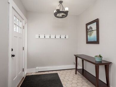 14 S Lakeview Rd, Norton, MA 02766 - photo 6