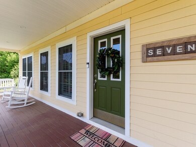 7 Shaker Ln, Walpole, MA 02081 - photo 4