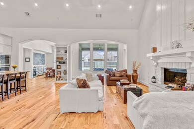 2907 Gable Landing Ln, Katy, TX 77494 - photo 7