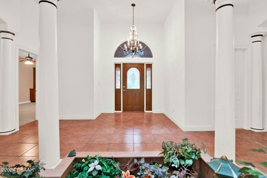 5827-nob-hill-boulevard--port-orange--fl