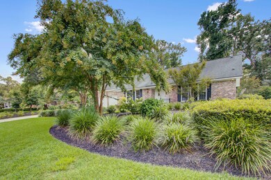 110 Dunbury-CalSiglerPhotography (3)