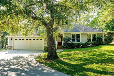 1 Exterior (1 of 3)