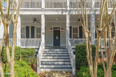 46 Bellegrass Blvd-3