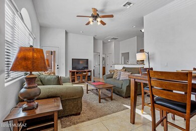 2018 E River Rd unit 203, Tucson, AZ 85718 - photo 4