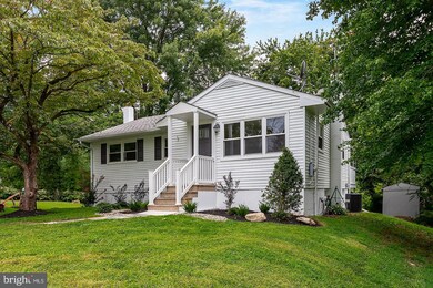 862 Bridgeton Pike, Sewell, NJ 08080 - photo 2