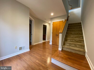 20 Kelso Ct, Wilmington, DE 19808 - photo 6