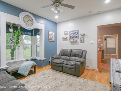 229_Dexter_Rd-7
