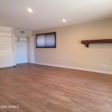 1229 E Manhatton Dr, Tempe, AZ 85282 - photo 5