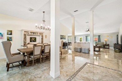 4405 SW Shadd St, Port Saint Lucie, FL 34953 - photo 3