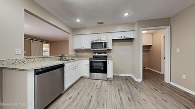 4780 Pine St, Cocoa, FL 32926 - photo 6