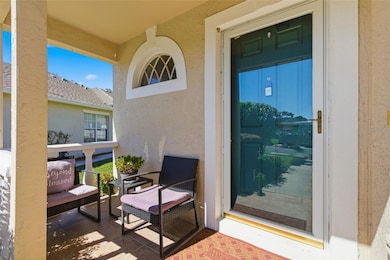 30907 Whitlock Dr, Wesley Chapel, FL 33543 - photo 2