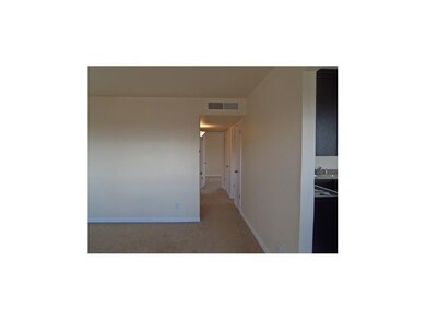 2715 Porter Ave, El Paso, TX 79930 - photo 7