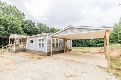 168 County Road 714, Jonesboro, AR 72401 - photo 2