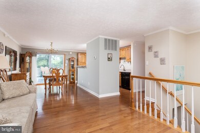 9 Bamborough Ct, Nottingham, MD 21236 - photo 4