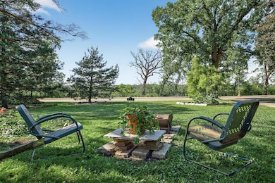 1544 Mississippi River Blvd S, Saint Paul, MN 55116 - photo 4