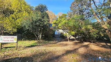 22511 Rose Cottage Rd, Locustville, VA 23404 - photo 2