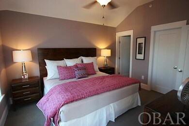 1302 Devonshire Rd unit 54, Kill Devil Hills, NC 27948 - photo 6