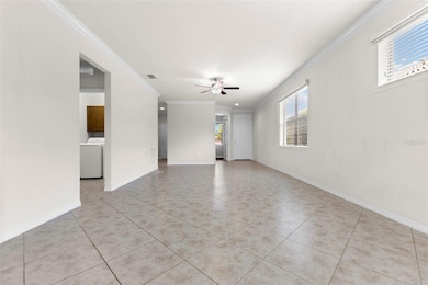 19023 Mangieri St, Venice, FL 34293 - photo 5