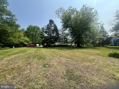 Block 244 Lots 32-35 Bergen Ave, West Deptford, NJ 08086 - photo 4