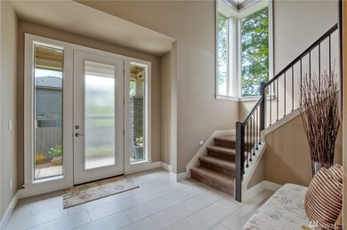 1520 S 223rd St, Des Moines, WA 98198 - photo 5