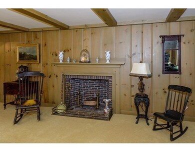 90 Linden Dr, Cohasset, MA 02025 - photo 6