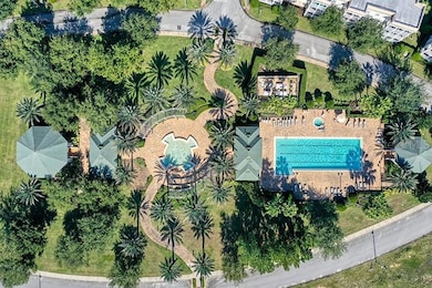 7505 Mourning Dove Cir unit 302, Reunion, FL 34747 - photo 6