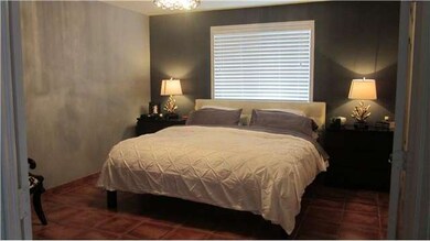 4449 NW 109th Ct, Doral, FL 33178 - photo 5