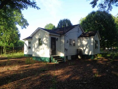 3202 Keys St, Anderson, SC 29624 - photo 7