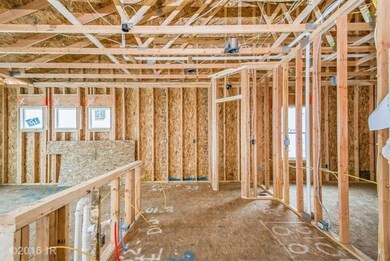 7821 NW 96th St, Grimes, IA 50111 - photo 6