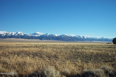 6700 Antelope Cir, Austin, NV 89310 - photo 4