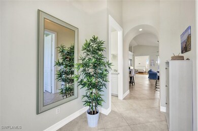 684 98th Ave N, Naples, FL 34108 - photo 6