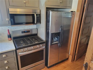 14388 State Route 58, Oberlin, OH 44074 - photo 5