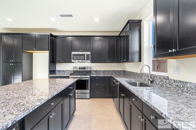 6019 Red Stable Rd, Sparks, NV 89436 - photo 3