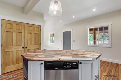 9742 W Trimotor St, Wasilla, AK 99654 - photo 6