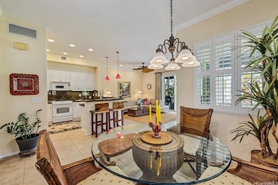 92-1096 Olani St unit 132, Kapolei, HI 96707 - photo 6