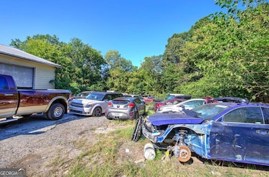 12 Serena St, Cartersville, GA 30120 - photo 4