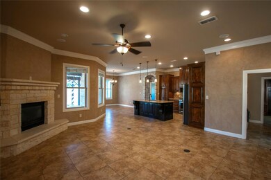 226 Captains Ct, Granbury, TX 76049 - photo 7