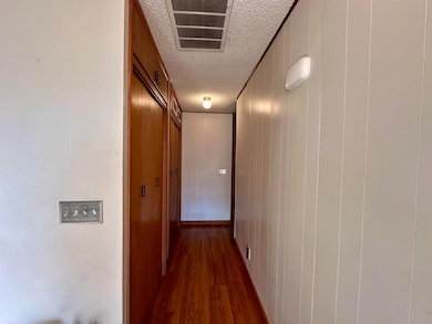 1524 Poplar St, Wakita, OK 73771 - photo 5