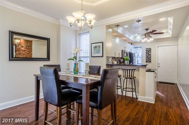 2937 Walbrook Ave, Baltimore, MD 21216 - photo 5