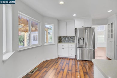 2132 Rain Drop Cir, Pittsburg, CA 94565 - photo 7