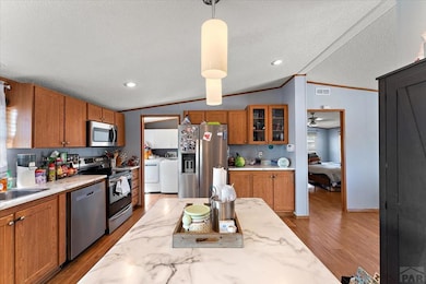 920 E 14th St, La Junta, CO 81050 - photo 6