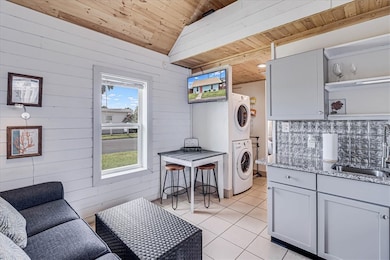 134 N Alister St unit 4, Port Aransas, TX 78373 - photo 7