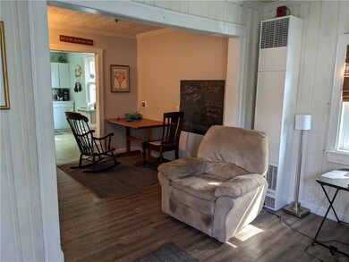 22 Brandon St, Chepachet, RI 02814 - photo 6