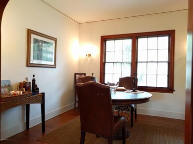 3865 Saint Johns Ave unit 3, Jacksonville, FL 32205 - photo 6