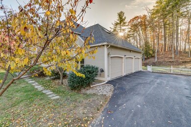 244 S Merrimack Rd, Hollis, NH 03049 - photo 4