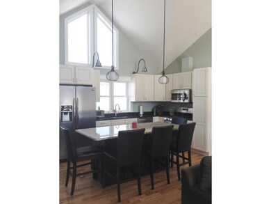 75 Fisher Rd, Cambridge, VT 05444 - photo 6