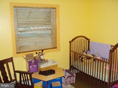 35 Dihedral Dr, Middle River, MD 21220 - photo 5