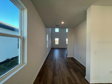 2573 Broadwing St, Kissimmee, FL 34746 - photo 7